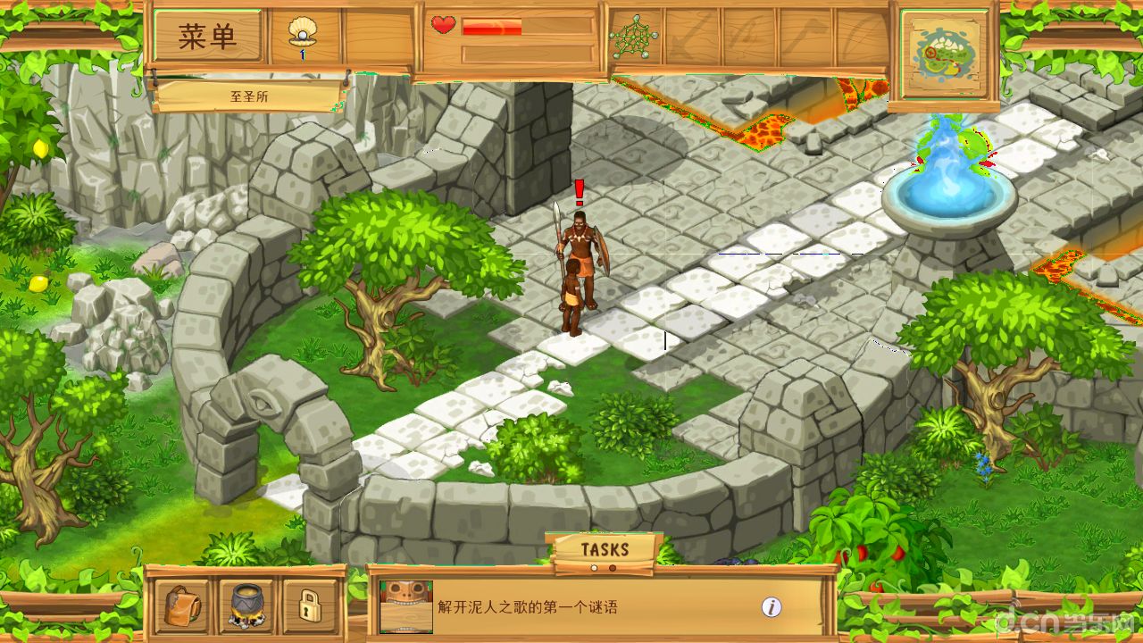 孤岛余生2付费完整版_孤岛余生2付费完整版安卓版下载_攻略_评测_视频_当乐网