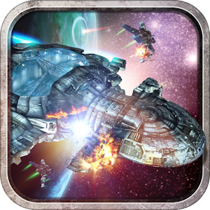 霸权:钢铁军团(含数据包)