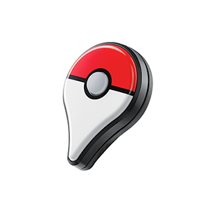 口袋妖怪GO