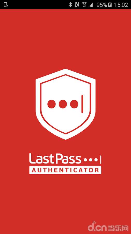 LastPass验证器_LastPass验证器安卓版下载_