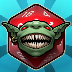 探路者的冒险(含数据包)