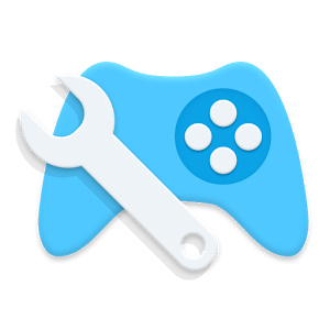 三星游戏调节器_三星游戏调节器安卓版下载_