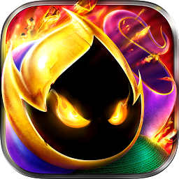 dj2k44vrav的主页_当乐网