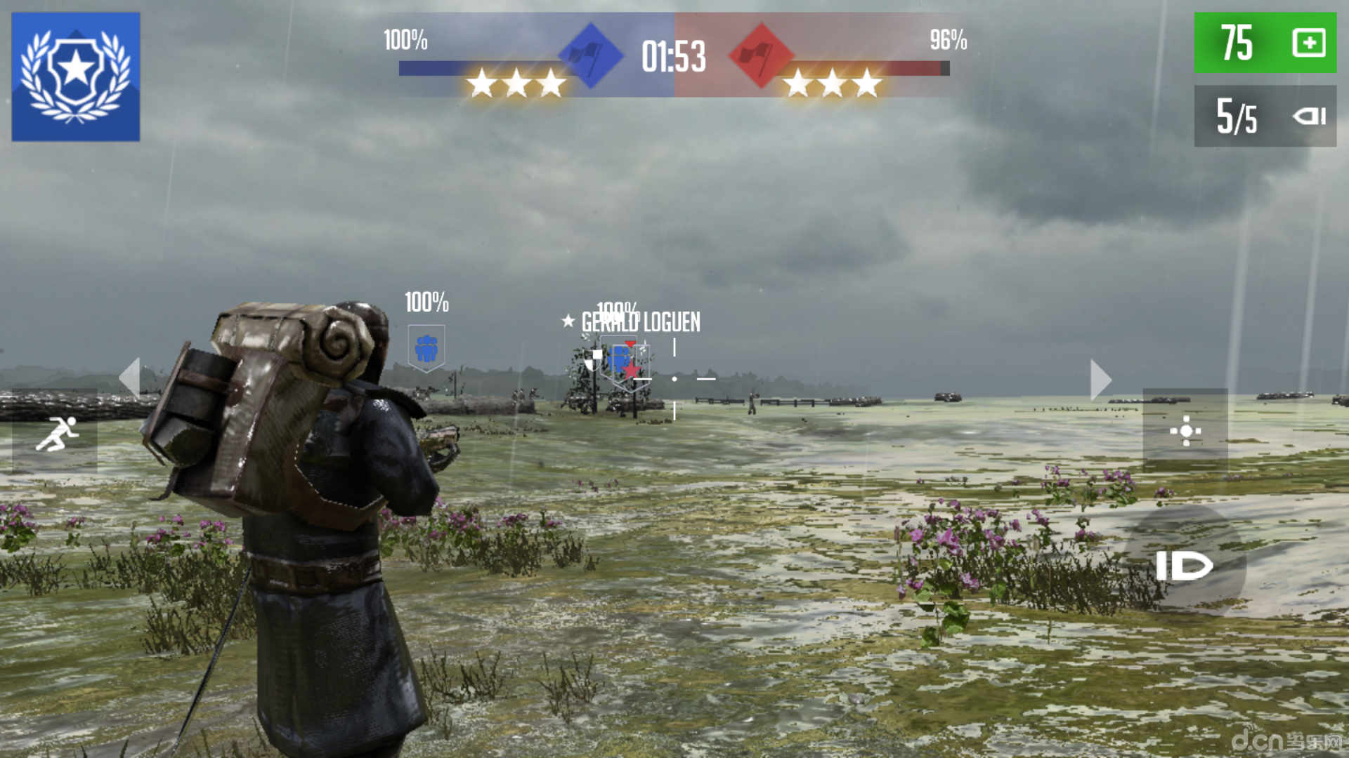 贵族:1896(含数据包)