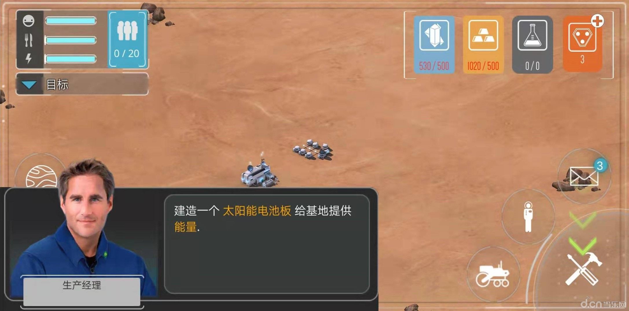 ff14激活码__ff14激活码怎么用